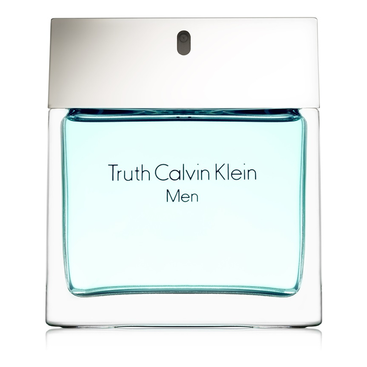 Calvin Klein Truth Woda toaletowa dla mężczyzn 100ml
