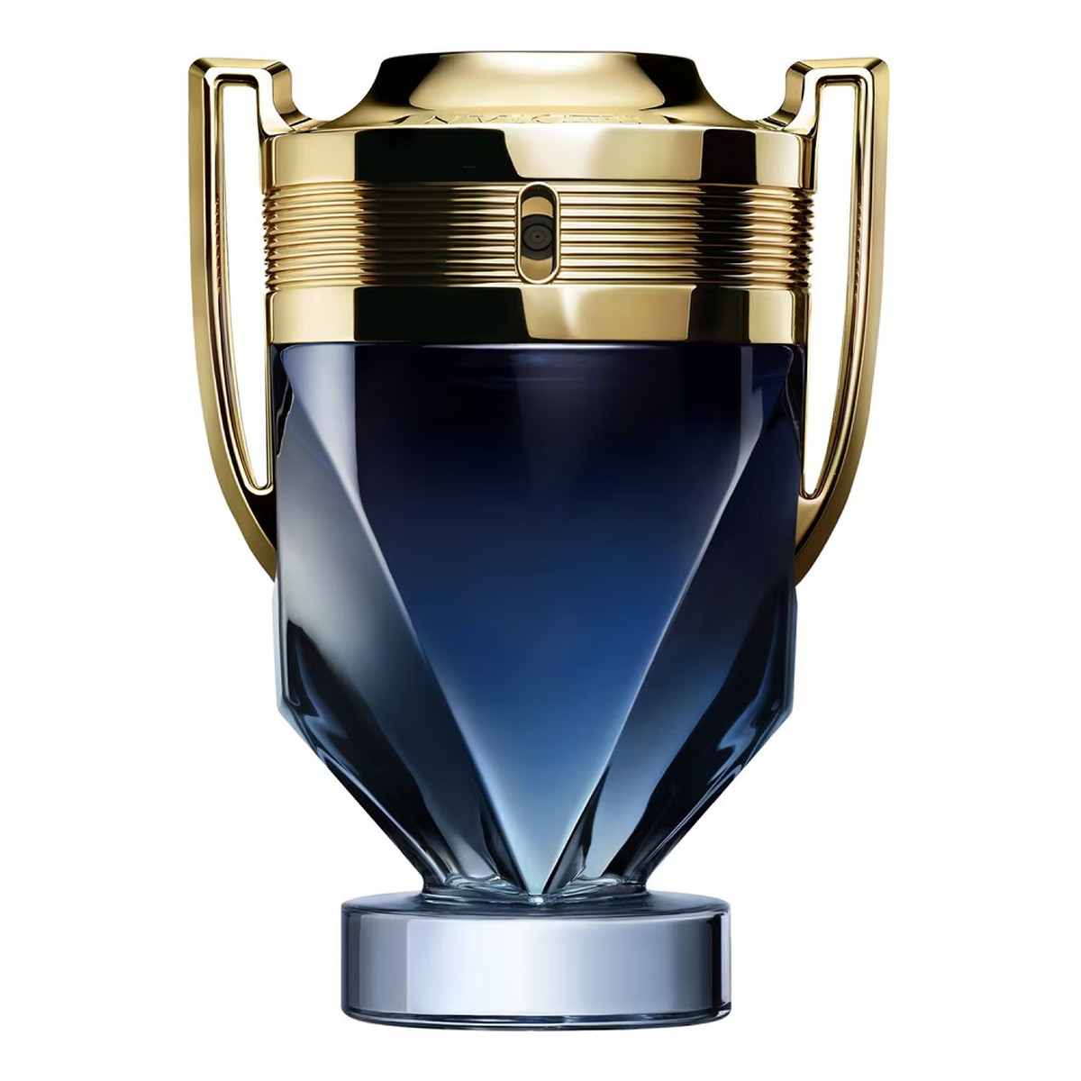 Paco Rabanne Invictus Perfumy spray 50ml