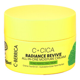 Krem do twarzy spf20