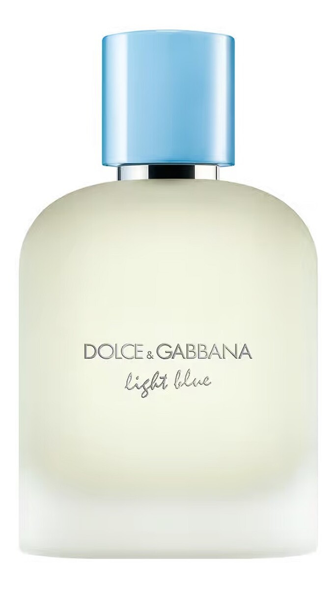 Woda toaletowa spray