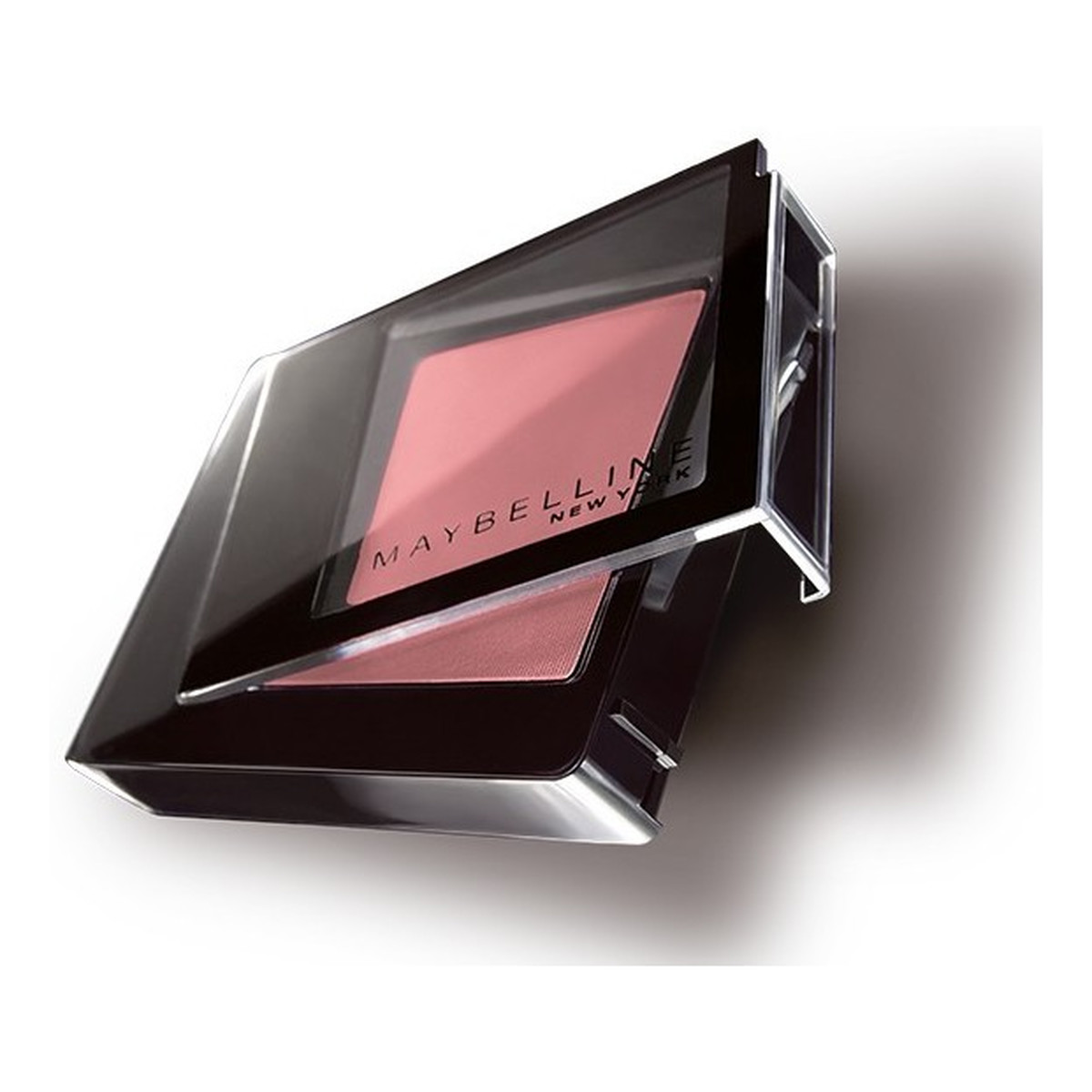 Maybelline Face Studio Master Blush Róż do policzków 5g