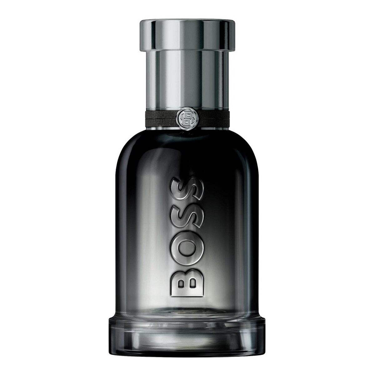 Hugo Boss Boss Bottled Beyond Woda perfumowana refillable spray 50ml