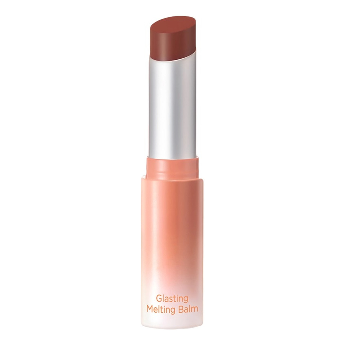 Rom&nd Glasting Melting Balm Balsam do ust 3.5g