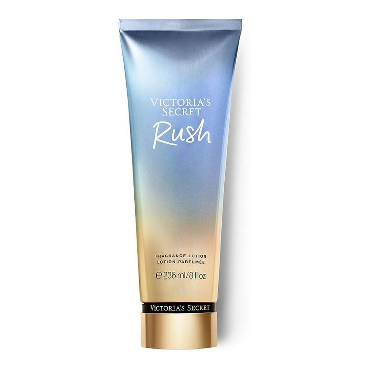 Victoria's Secret Rush Balsam do ciała 236ml