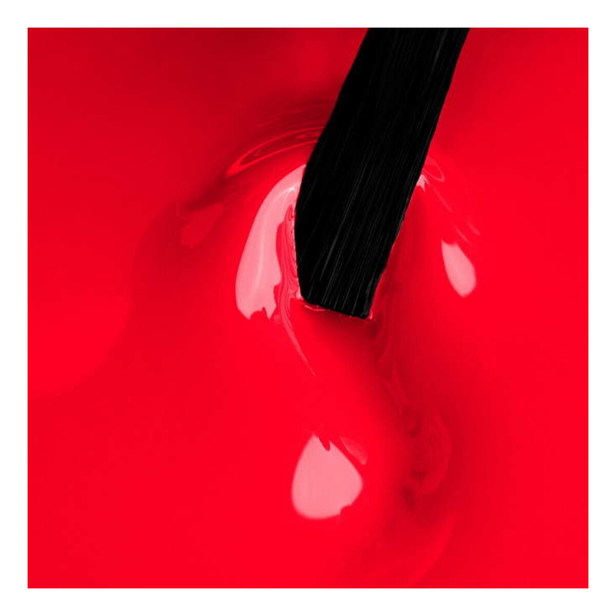 NeoNail Gel Polish Color Lakier Hybrydowy UV 7ml