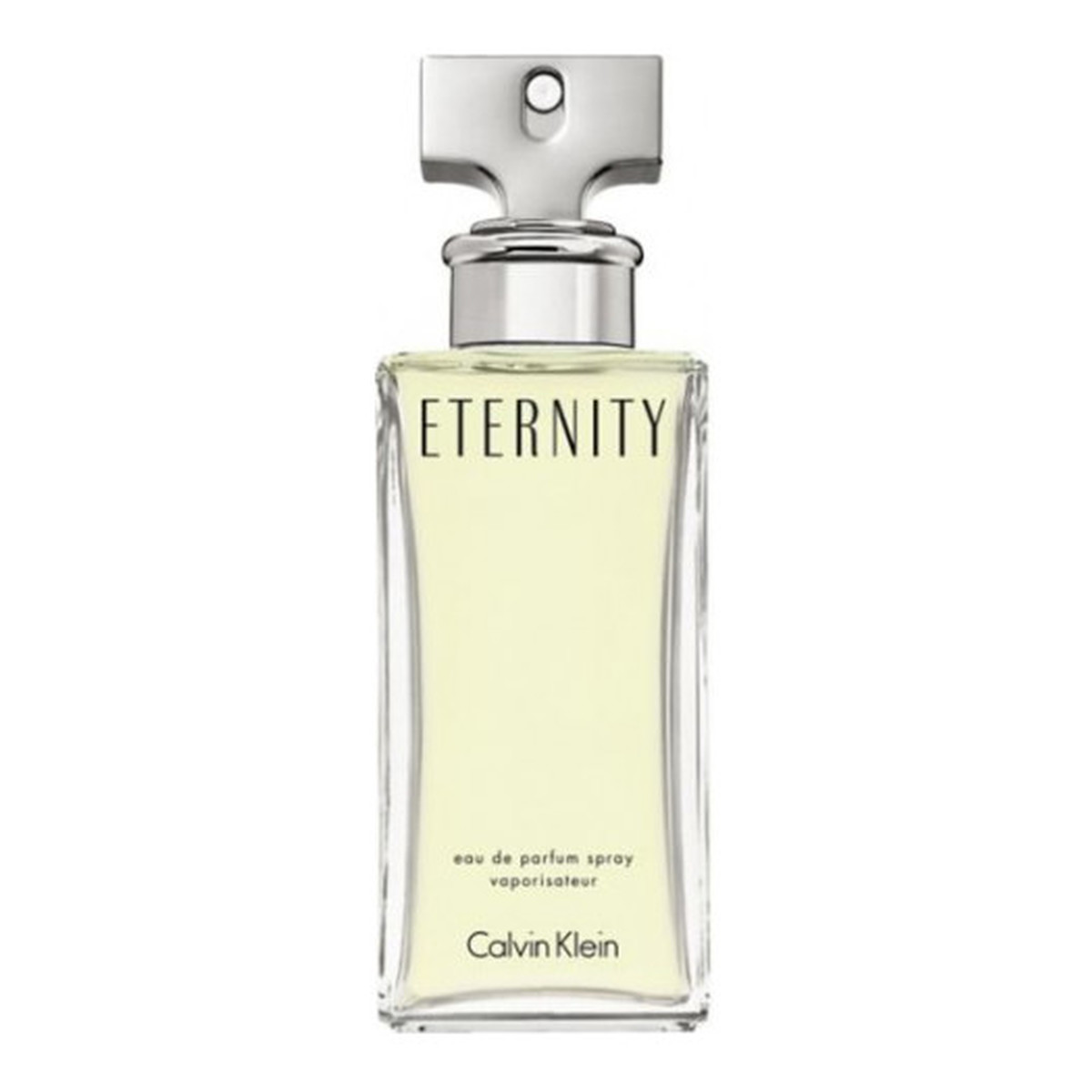 Calvin Klein Eternity Woman Woda Perfumowana Spray TESTER 100ml