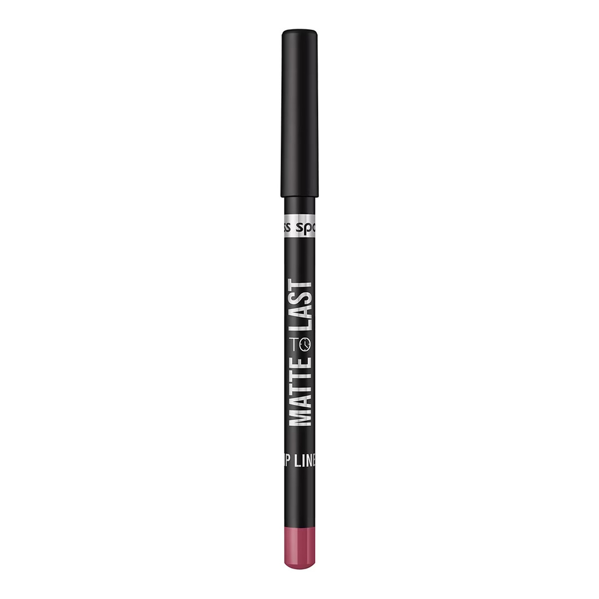 Miss Sporty Matte To Last 24H Kredka do ust 1.2g