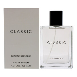 woda perfumowana spray