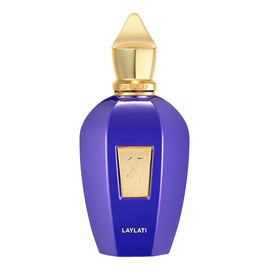 Woda perfumowana spray