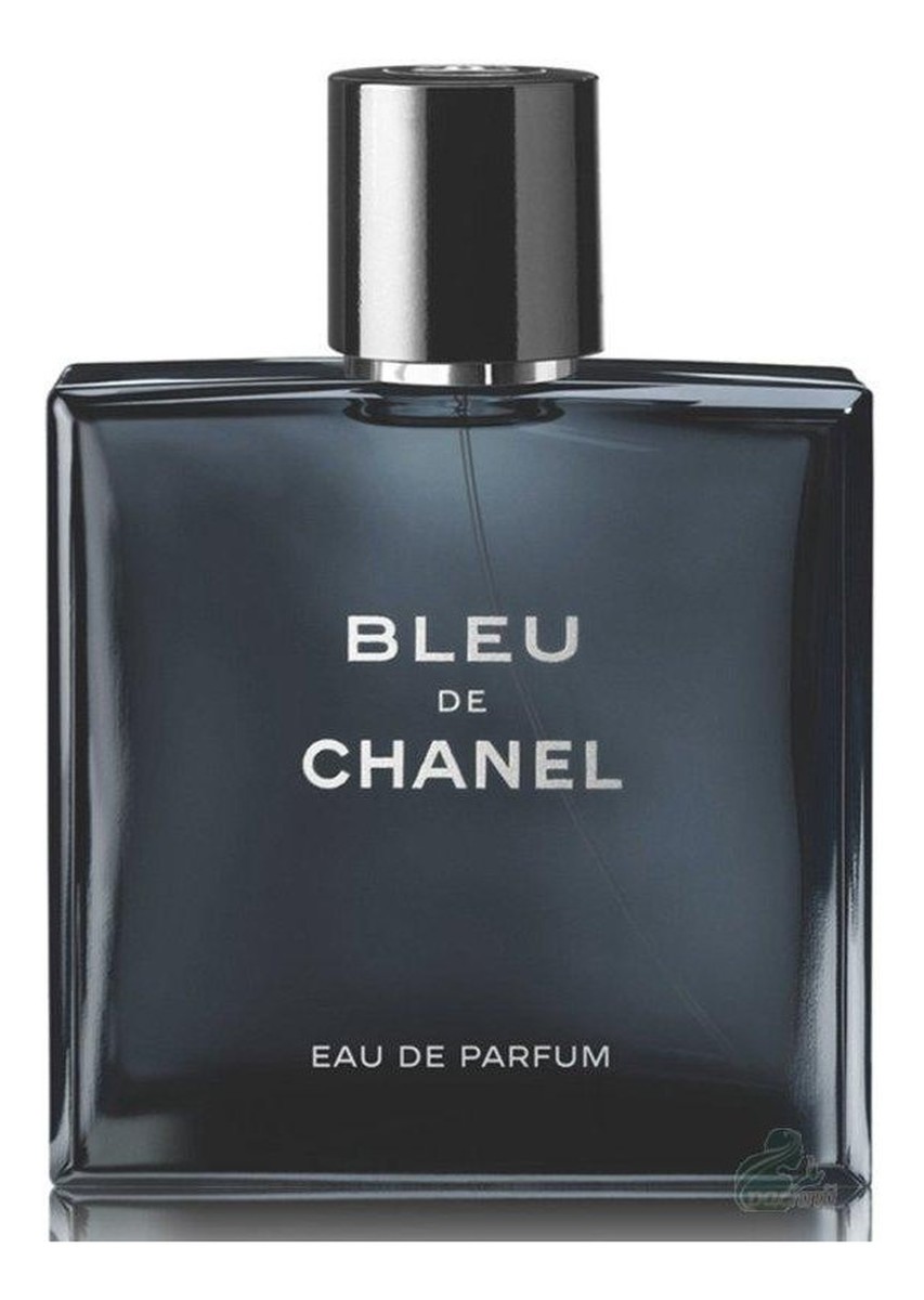 Woda perfumowana