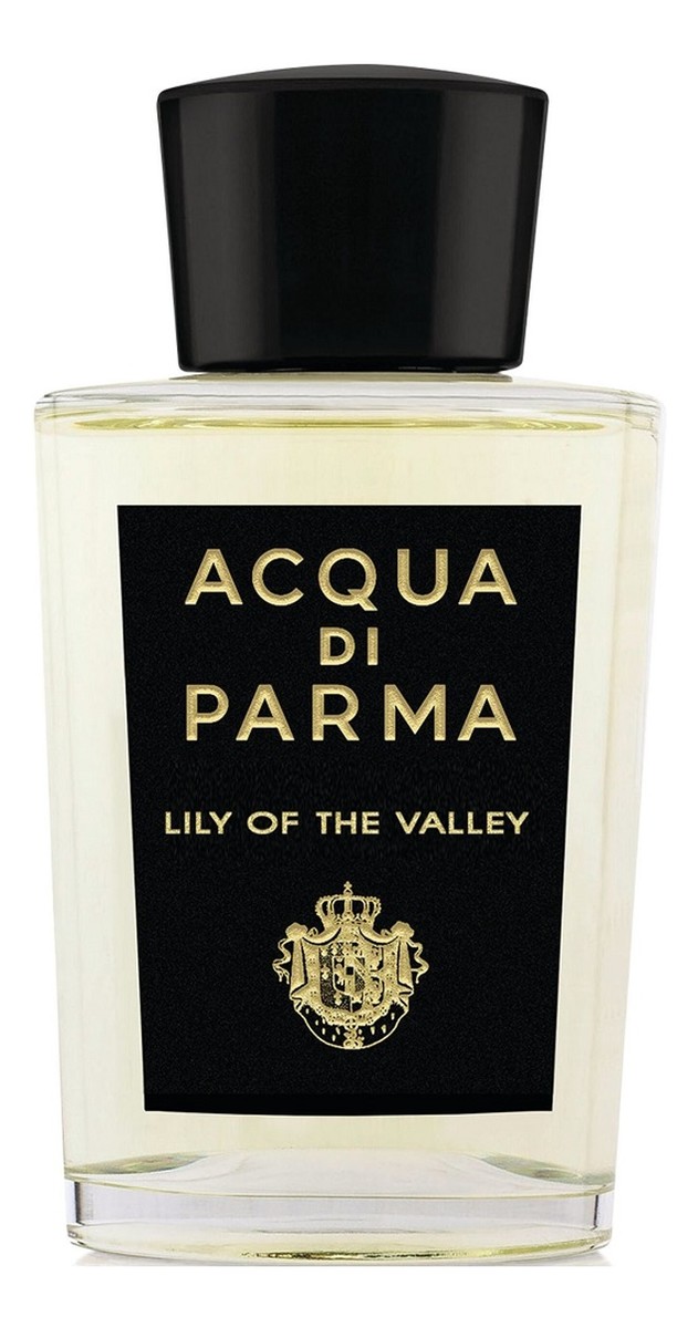 Woda perfumowana spray