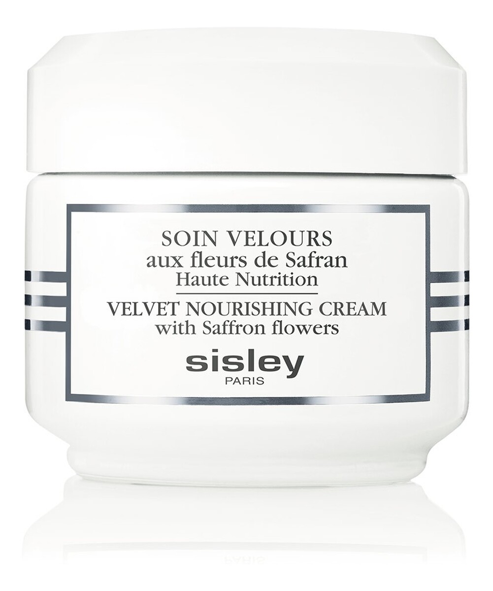 Krem do twarzy na dzień i na noc