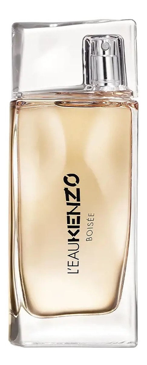 Woda toaletowa spray