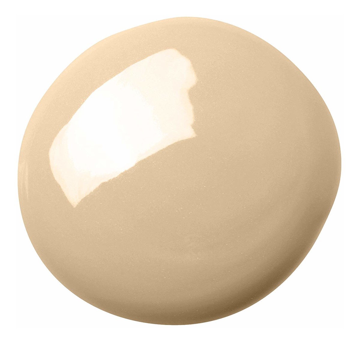 32H Fresh Wear Foundation Długotrwały Podkład Do Twarzy
