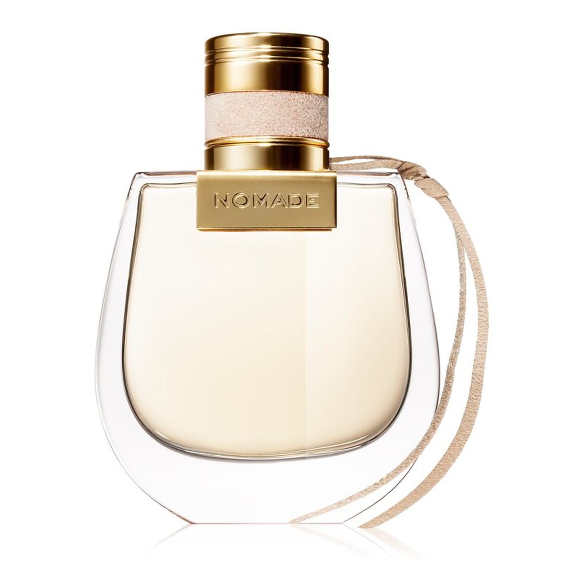 Chloe Nomade Woda toaletowa 50ml