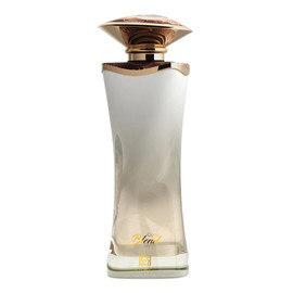 woda perfumowana spray
