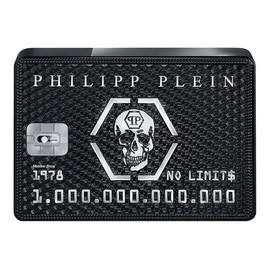 Woda perfumowana spray tester