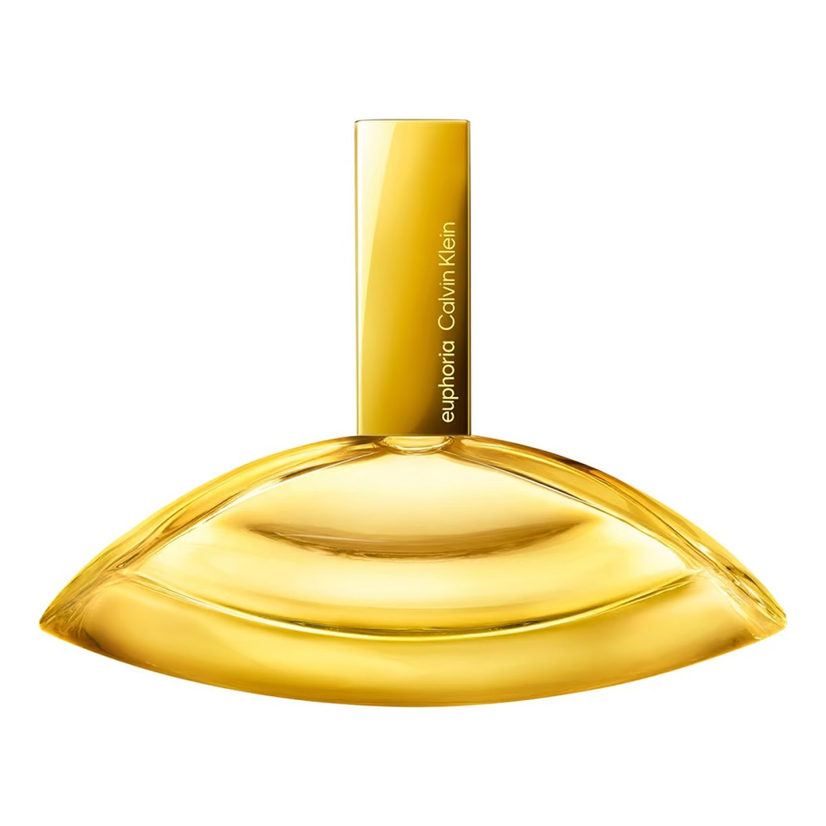 Calvin Klein Euphoria Solar Elixir perfumy spray 100ml