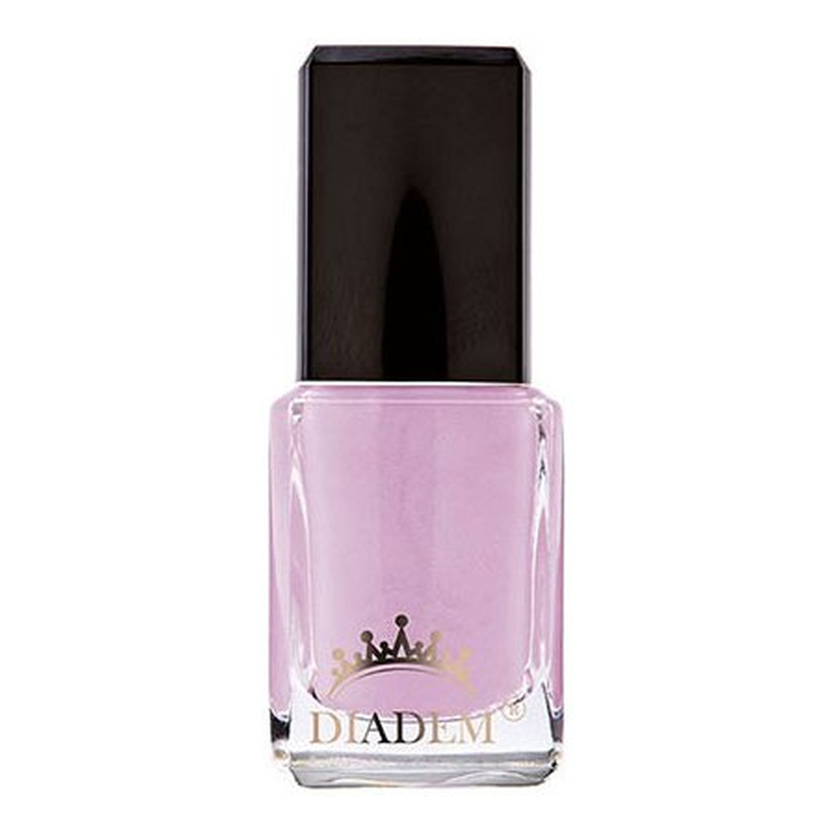 Diadem Odżywka do paznokci 0-69 Stop Kruchym I Łamliwym Paznokciom