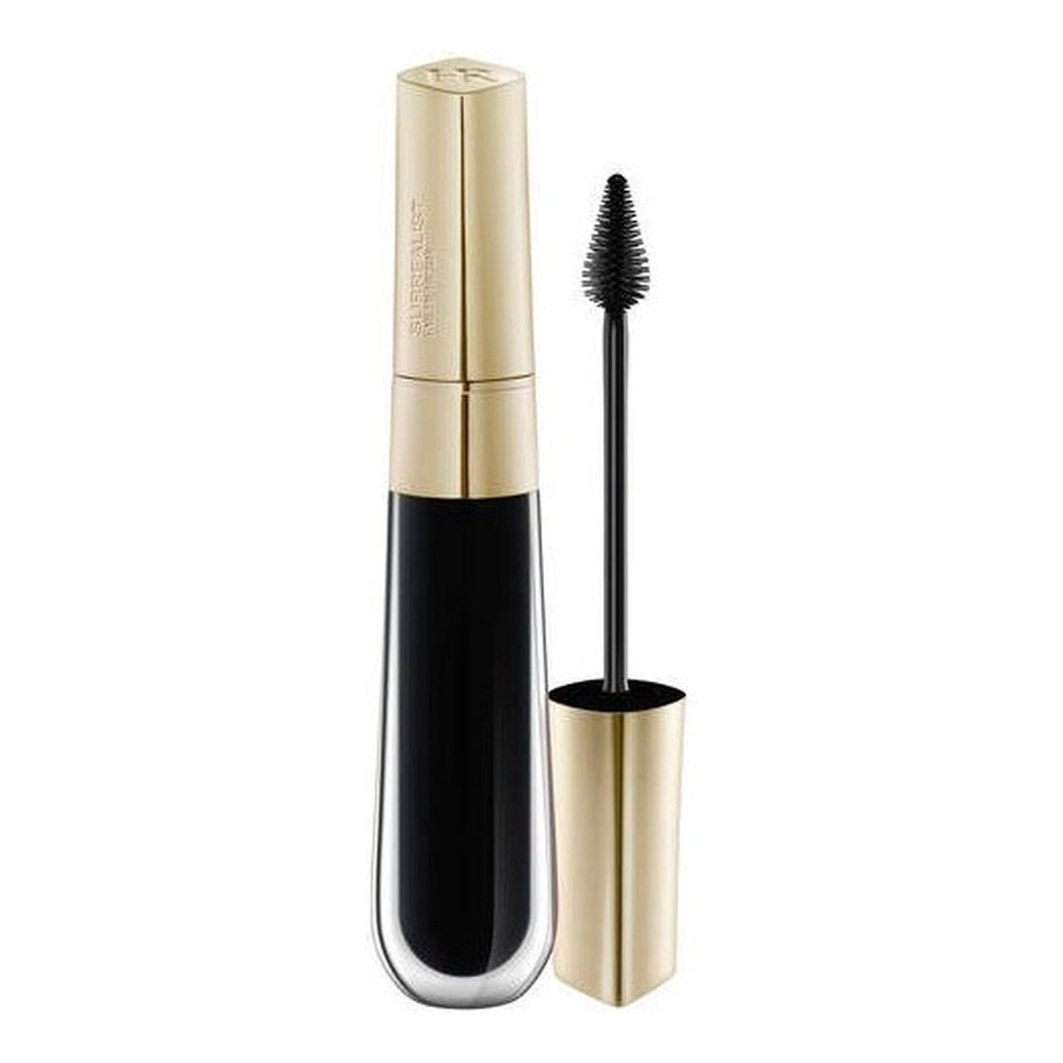 Helena Rubinstein Surrealist Everfresh tusz do rzęs zwiększający objętość, wydłużający i podkręcający (Deployed Volume, Length & Curves)