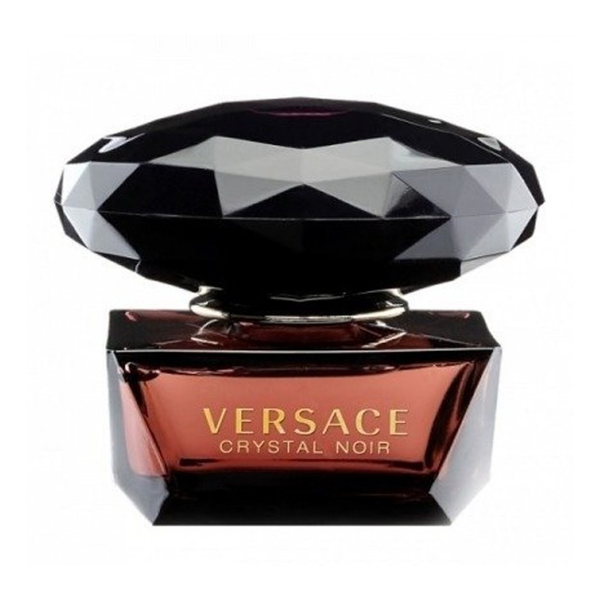 Versace Crystal Noir Woda perfumowana spray 30ml