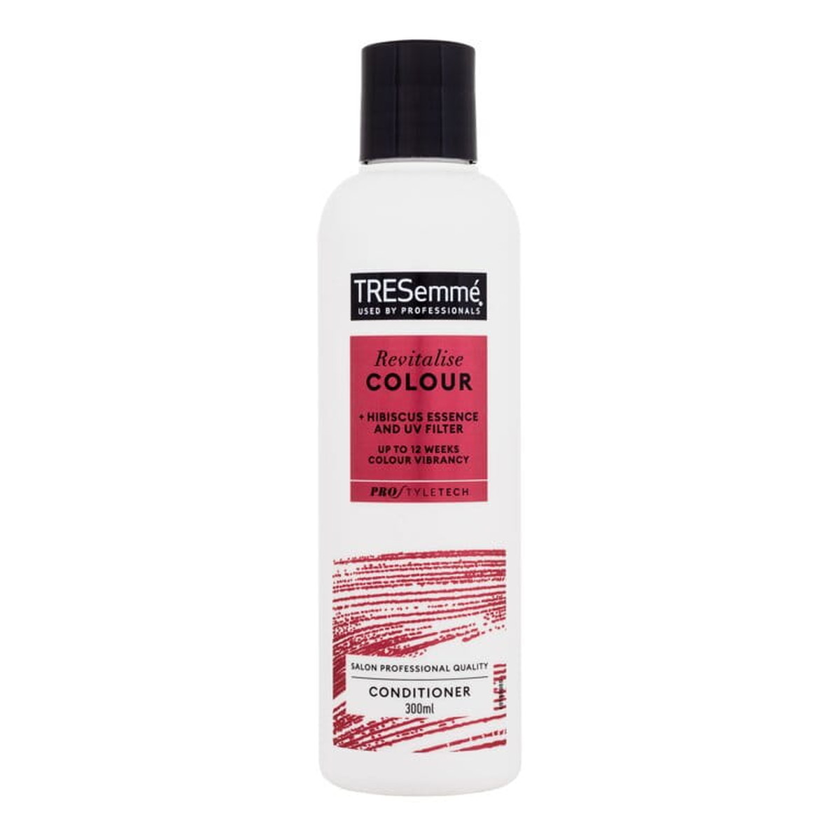 TRESemme Colour Revitalise Odżywka do włosów 300ml