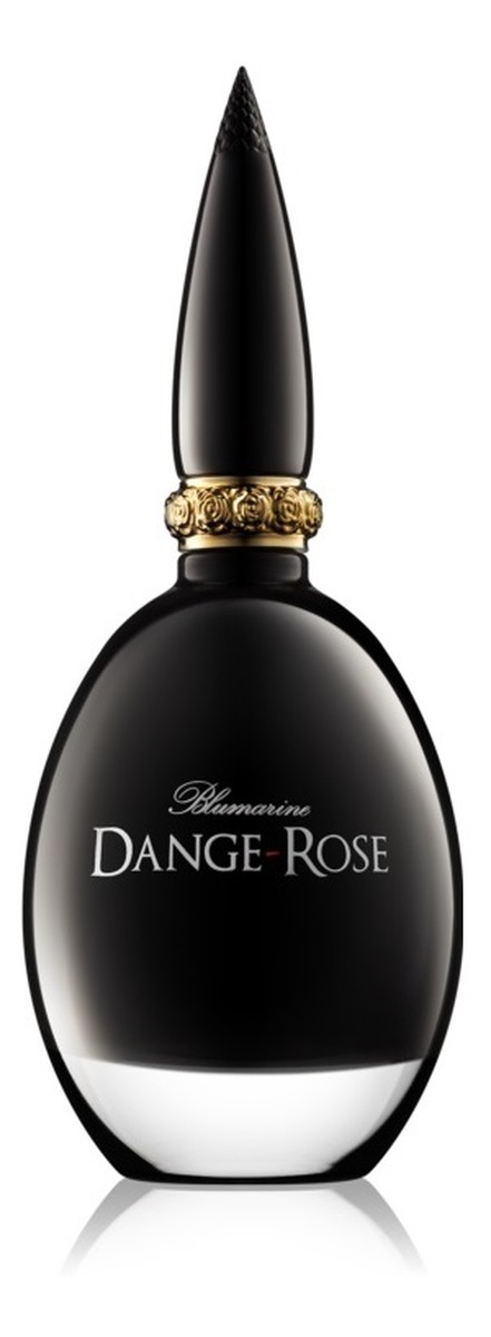 Woda perfumowana spray
