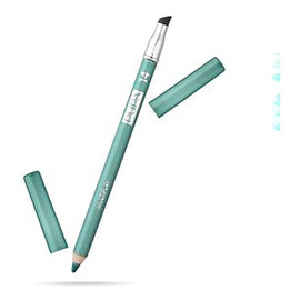 Triple-Purpose Eye Pencil Kredka do powiek