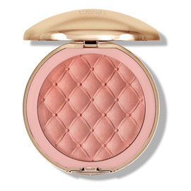 Charming cheeks blush prasowany róż do policzków r-0121 rouge dream