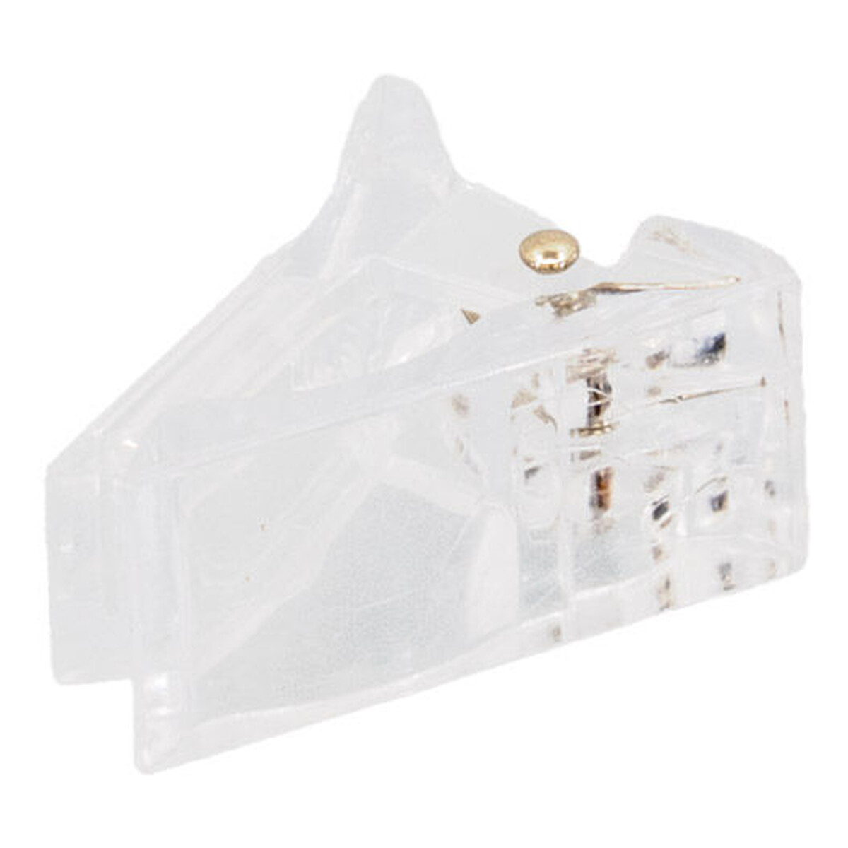 Excellent PRO Zaciskarka plastikowa