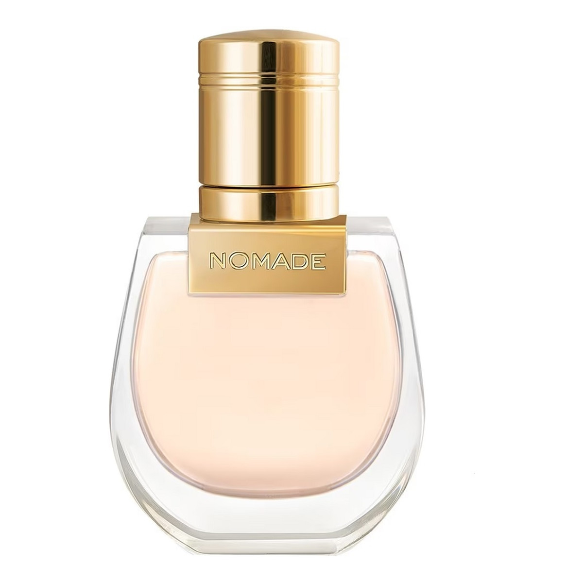 Chloe Nomade Jasmin Naturel Intense Woda perfumowana miniatura 5ml