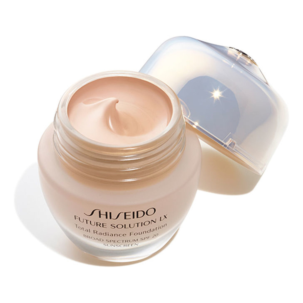 インフィニトリートメント プライマー｜化粧下地｜SHISEIDO