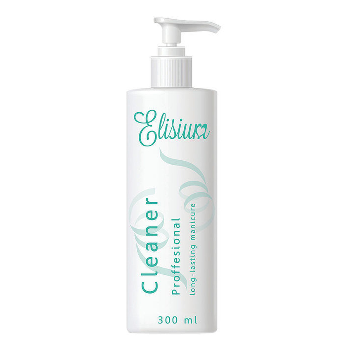 Elisium Cleaner Proffesional Cleaner 300ml