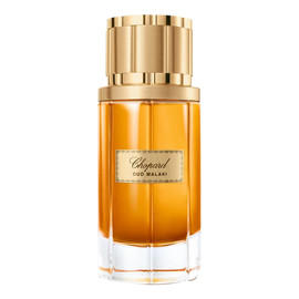 Oud Malaki EDP spray Woda Perfumowana Tester