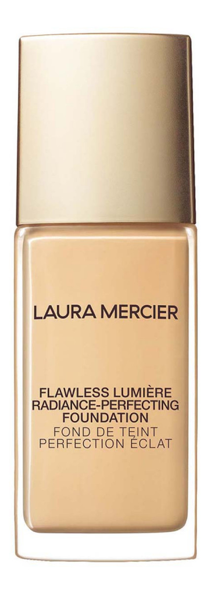 Radiance Perfecting Foundation Nawilżający podkład do twarzy