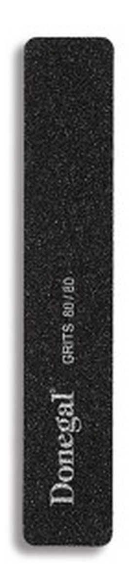 Pilnik Do Paznokci Szeroki 178mm 100/100