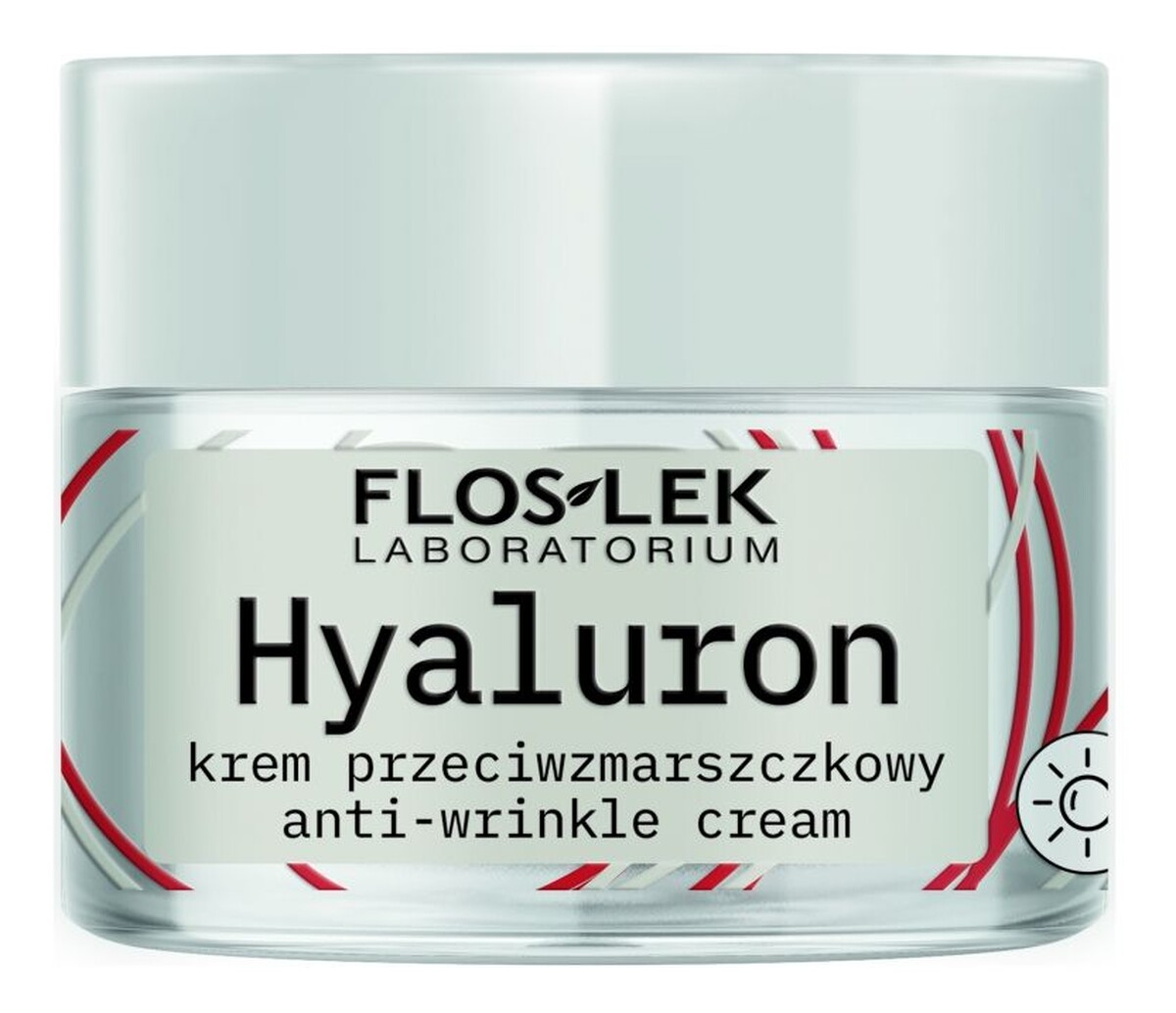 Zestaw pielęgnacyjny do twarzy