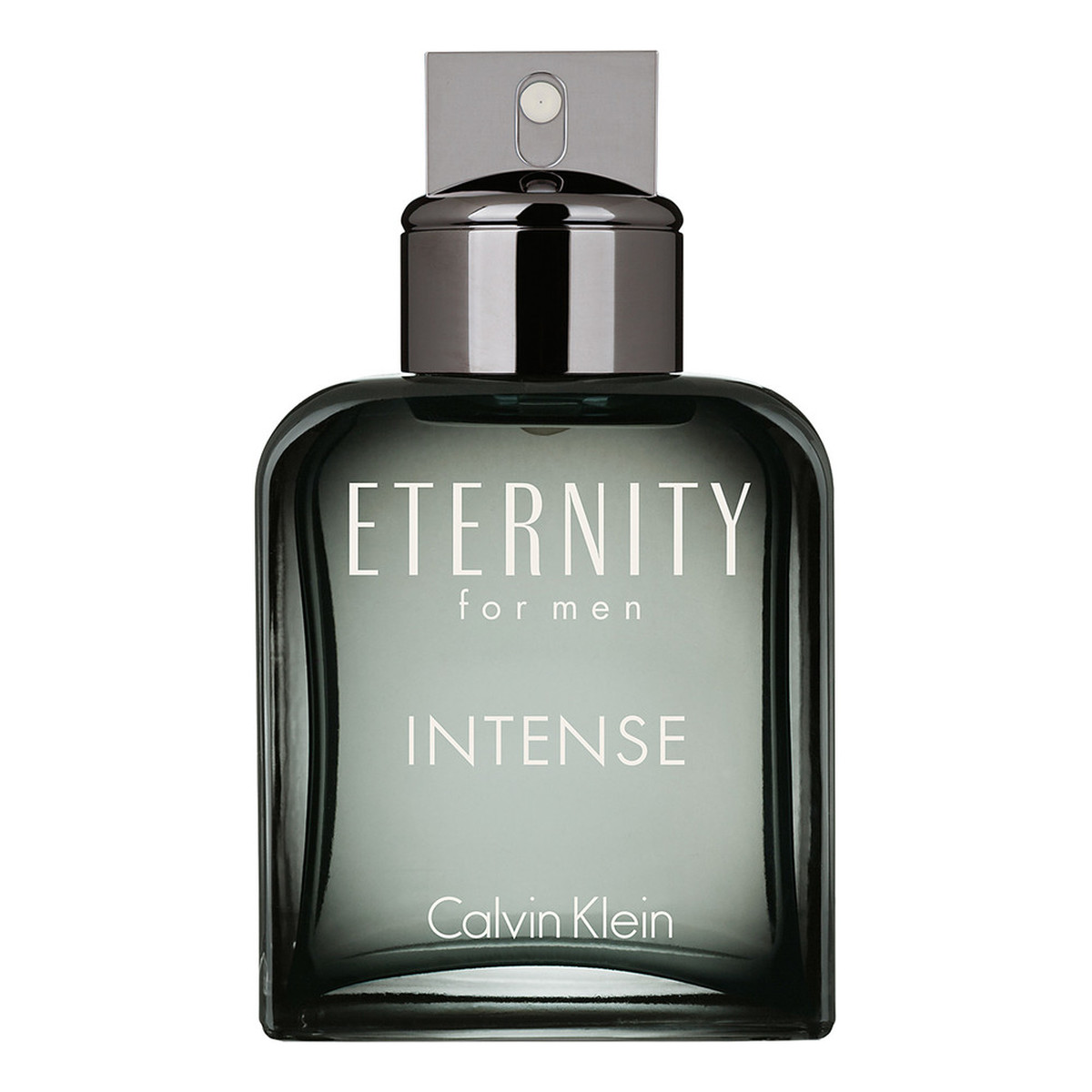 Calvin Klein Eternity Men Intense woda toaletowa 30ml