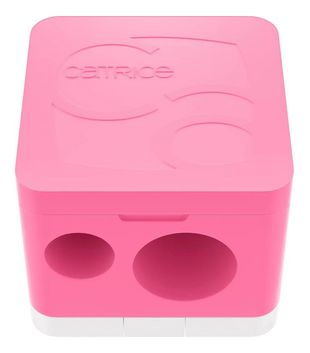 Sharpener Temperówka