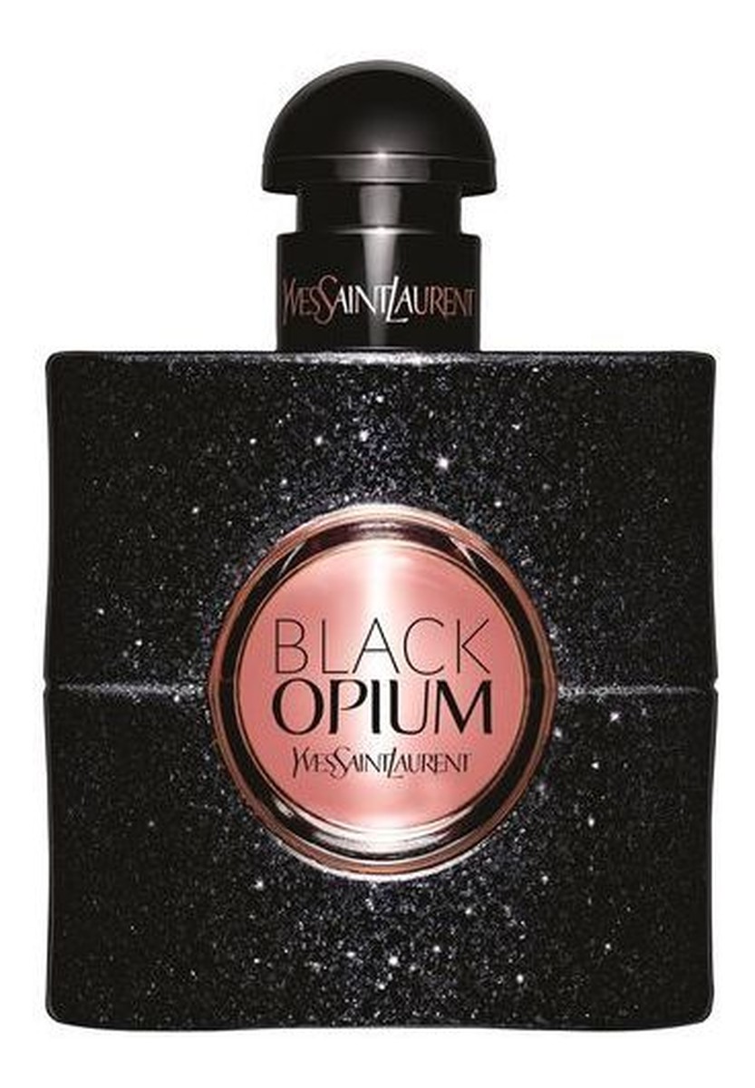 Woda perfumowana spraytester