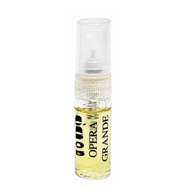 Opera Grande woda perfumowana miniatura