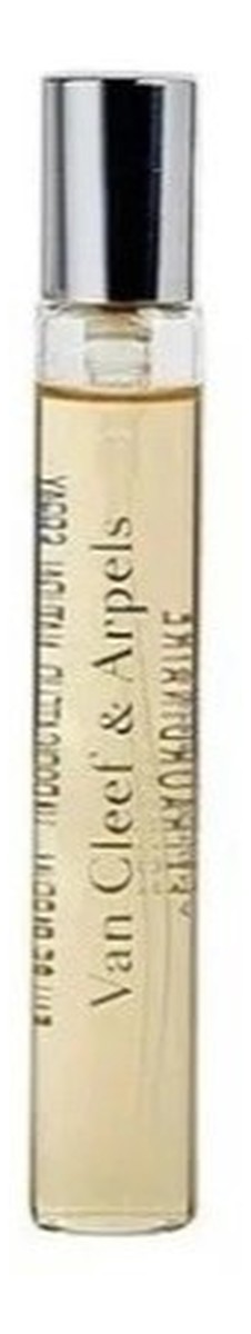 Woda perfumowana miniatura