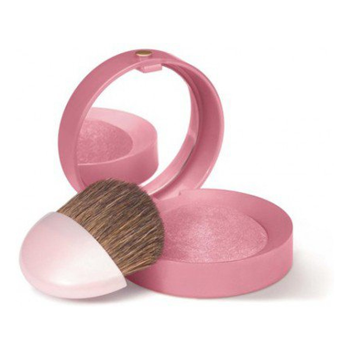 Bourjois Róż Do Policzków 2.5g