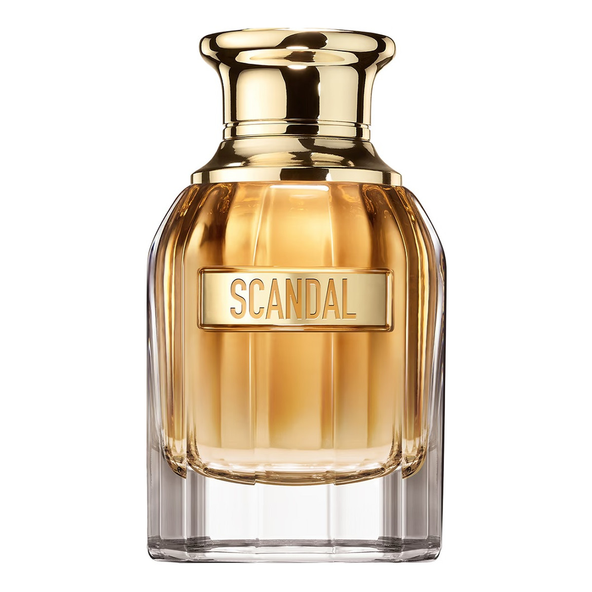 Jean Paul Gaultier Scandal Absolu Perfumy spray 30ml