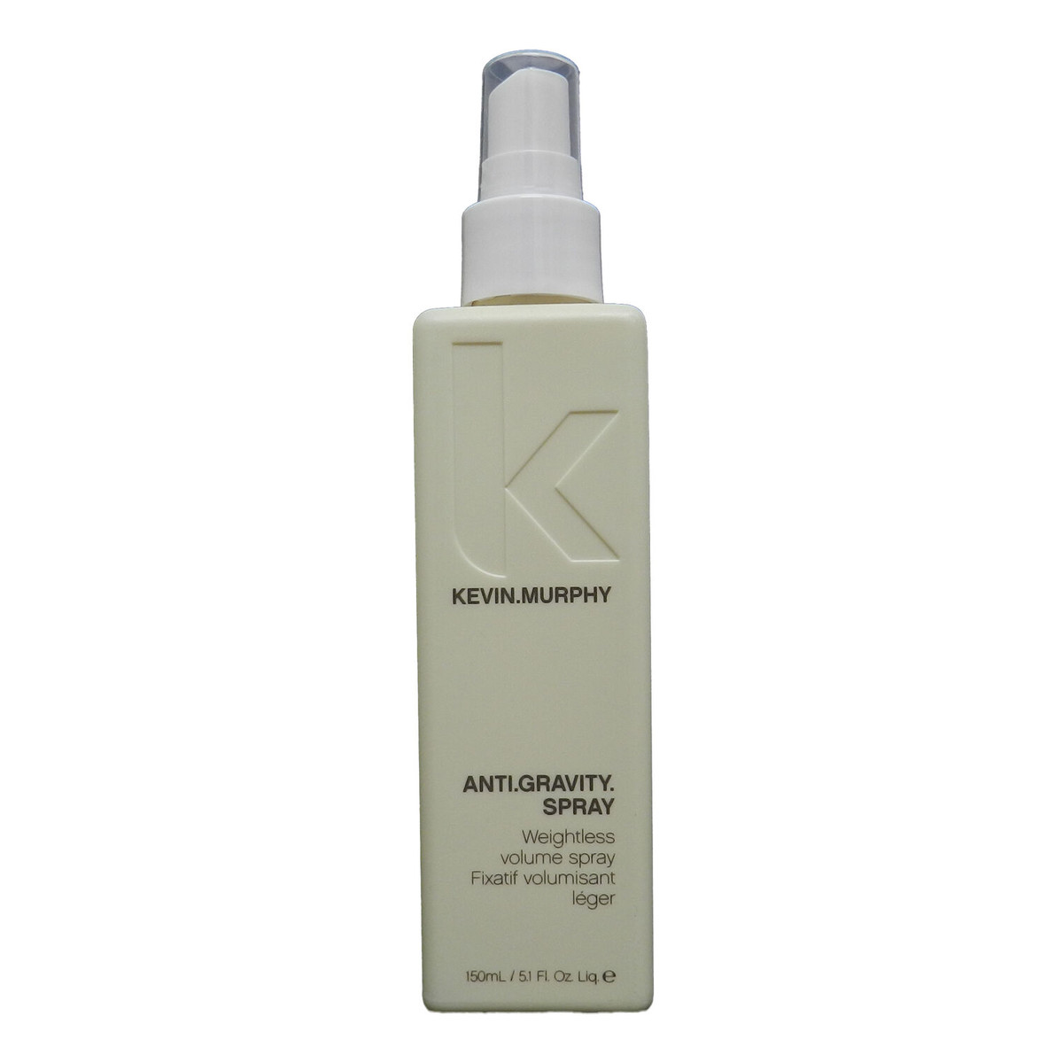 Kevin Murphy Anti Gravity odżywka nadająca gęstość i objętość włosów 150ml