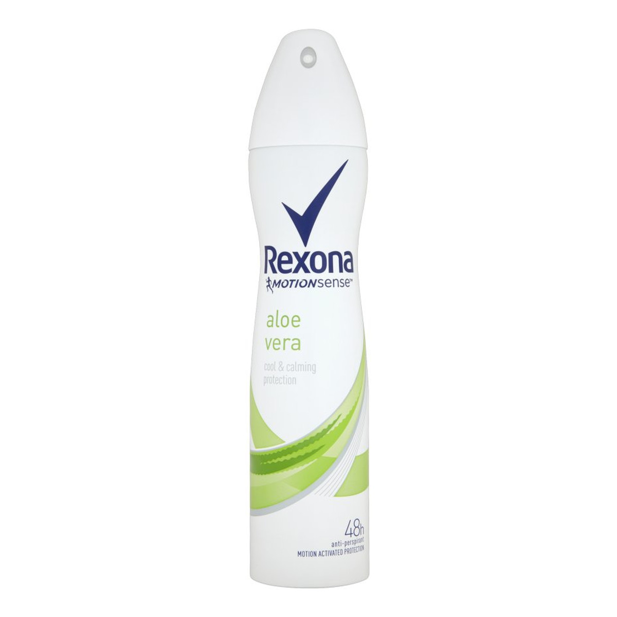 Rexona Motion Sense Aloe Vera dezodorant 150ml