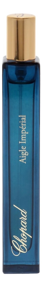 Woda perfumowana spray