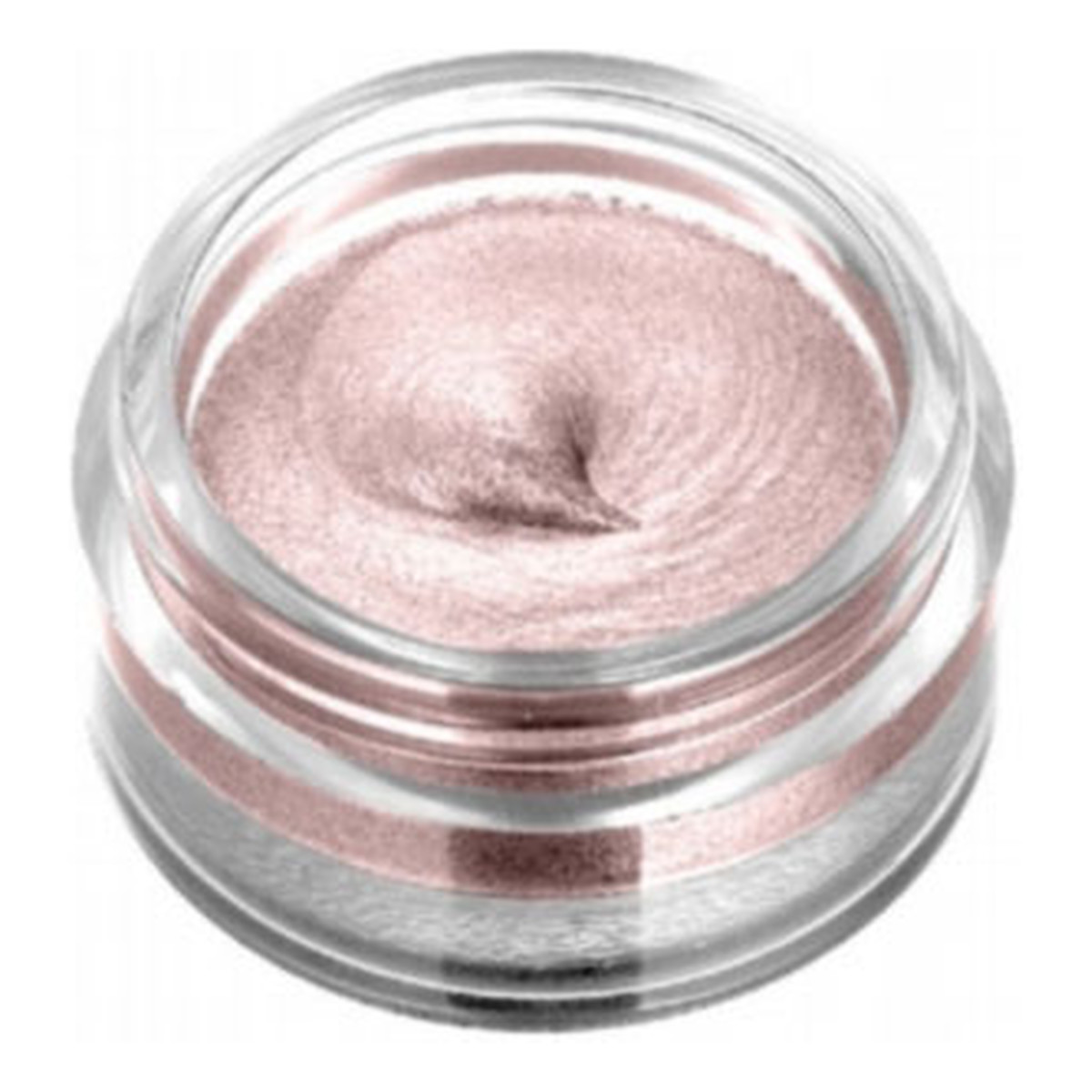 Bell Diamond Eyes Cień Do Powiek w Musie 5ml