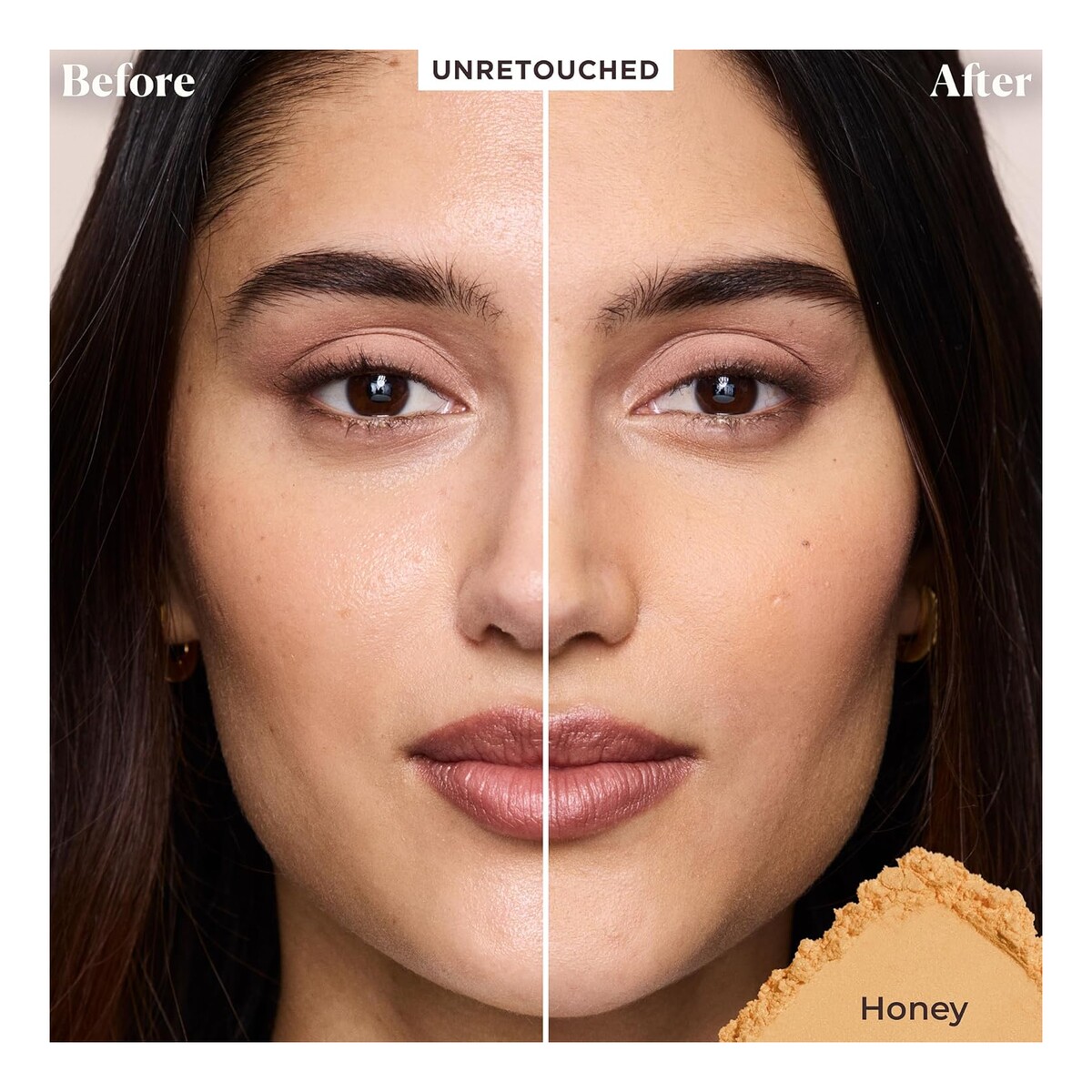 Laura Mercier Puder do twarzy 9.3g