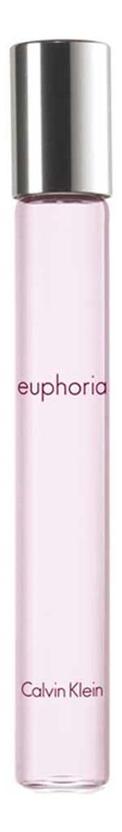 Woda perfumowana rollerball